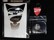 Kit paragraffi paraserbatoio - kit,