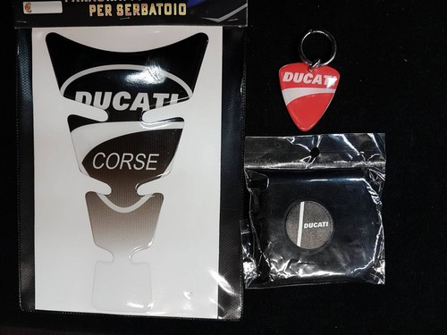 Kit paragraffi paraserbatoio - paragraffi,