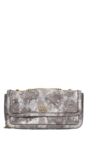 Hwek920321 borse spalla o - a,