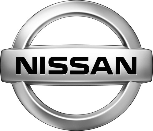 Vernice ritocco auto nissan - auto,
