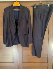 Abito Cashmere elegante Gutteridge