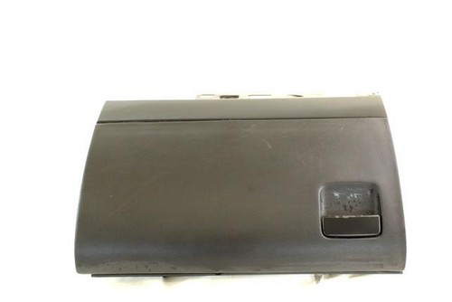 4e1857096e dashboard storage - dashboard,