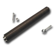 001G04060  - Molla Di