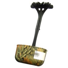 FARETRA PORTA FRECCE PER