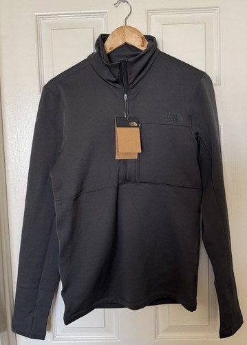 The north face - the,
