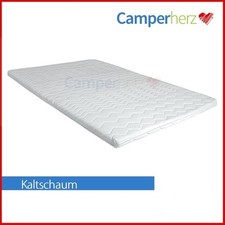Coprimaterasso 8 cm 200x200