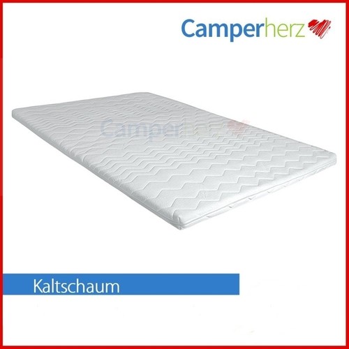 Coprimaterasso 200x200 - coprimaterasso, cm