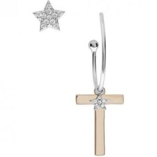 COMETE GIOIELLI ORECCHINI