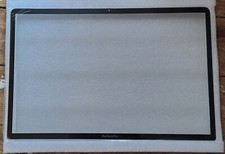 8 Pezzi Cover Vetro Anteriore