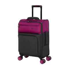 IT Luggage Megalite Duo-Tone 8