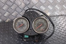 Piaggio Carnaby 250/300