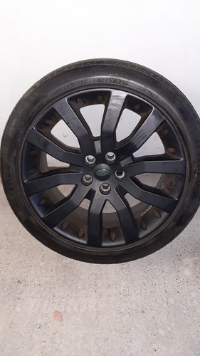 Vendo cerchi usati - n.4,
