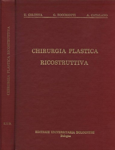 Chirurgia plastica