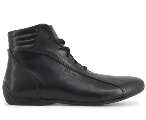 Scarpe uomo sparco - scarpe, gp