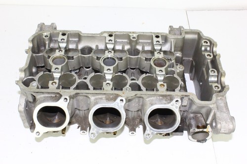 Testa cilindro triumph daytona - cilindro,