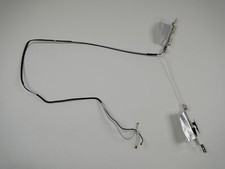 Alienware M18X Antenna Wifi