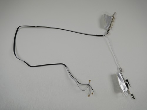 Alienware m18x antenna - antenna, wifi