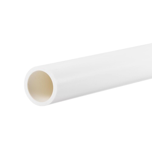 Pvc rigid pipe tube - pipe, id