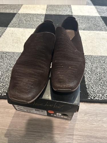 Mocassini slip uomo tube - mocassini, slip-on