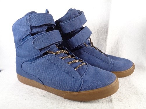 Scarpe skate supra tk - scarpe,