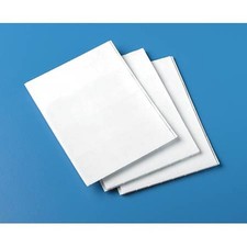 Dubro Spugna biadesiva 0,7-1,5-3,0 mm