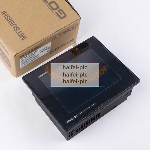 1pc new mitsubishi touch - 1pc,
