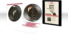 Vinile david bowie - vinile,