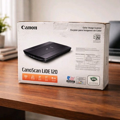 Canon office products - canon,