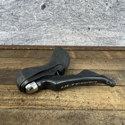 Shimano ultegra leva cambio - shimano,