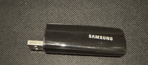 Samsung wis12abgnx adattatore - wis12abgnx,
