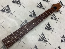 Warmoth Tiltback Collo