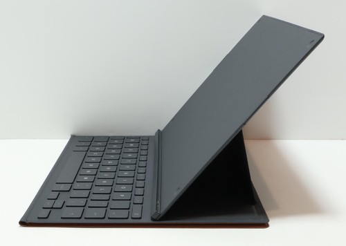 Remarkable custodia folio - remarkable,