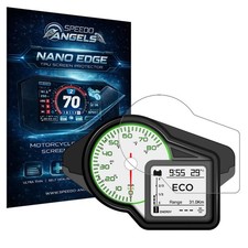 NANO EDGE Protezione Schermo