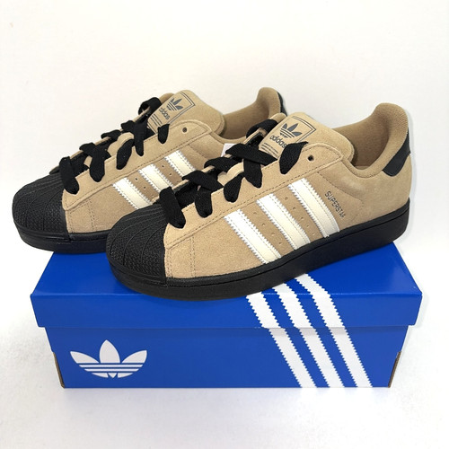 Scarpe adidas originals - scarpe,