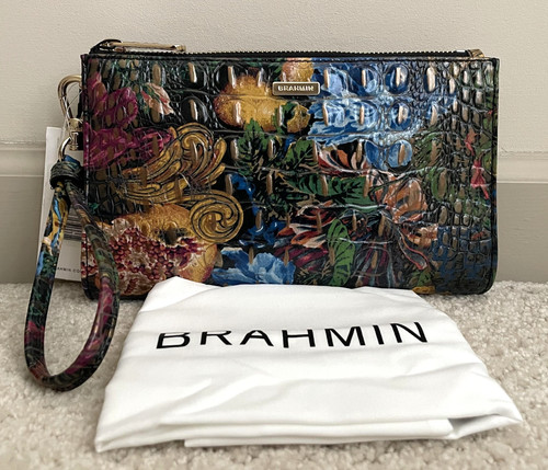 Pochette brahmin melbourne - pochette,