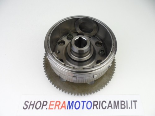 Denso volano magnete - denso,