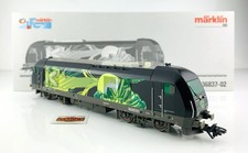 CS603 MARKLIN H0 36837-02 -