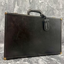 Gucci borsa lavoro - da, in