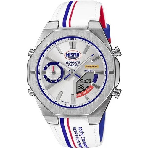 Orologio polso casio - orologio, da