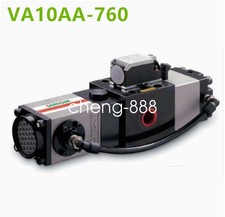 1PZ SANDSUN VA10AA-760 pompa