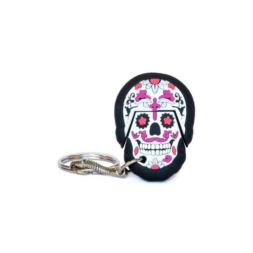 Pendrive 32gb testa pinky - pendrive,