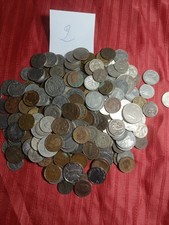 Lotto Di Oltre KG 1,300