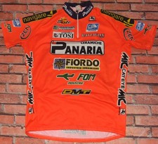 CERAMICHE PANARIA GIORDANA