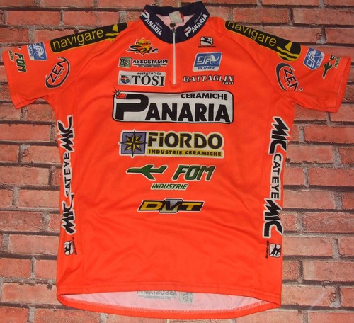 Ceramiche panaria giordana - panaria,