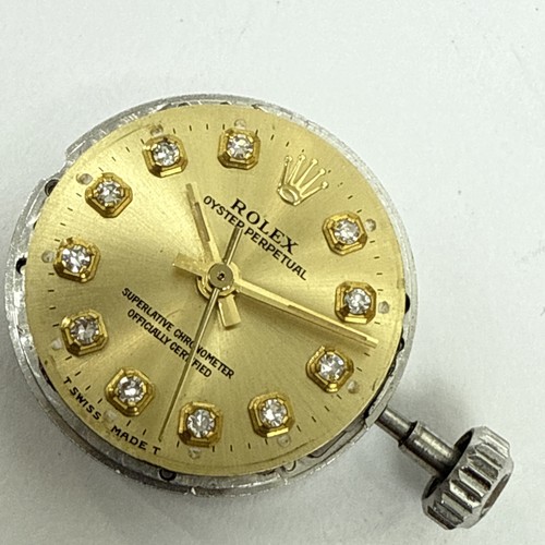 Originale rolex 2030 - rolex,