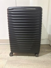 Samsonite Valigia Rigida