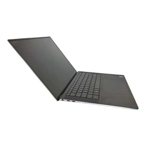Dell precision 5560 11850h - precision,