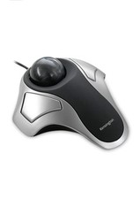 NUOVO Kensington 64327 Orbit