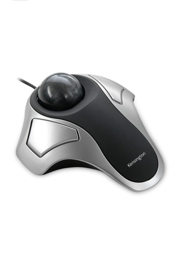 Nuovo kensington 64327 - kensington,