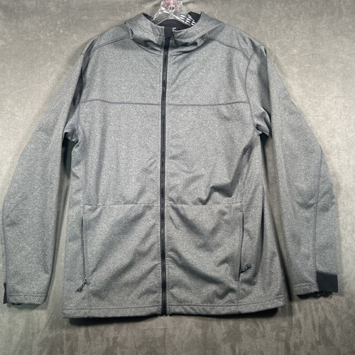 Giacca burton crown bonded - giacca,
